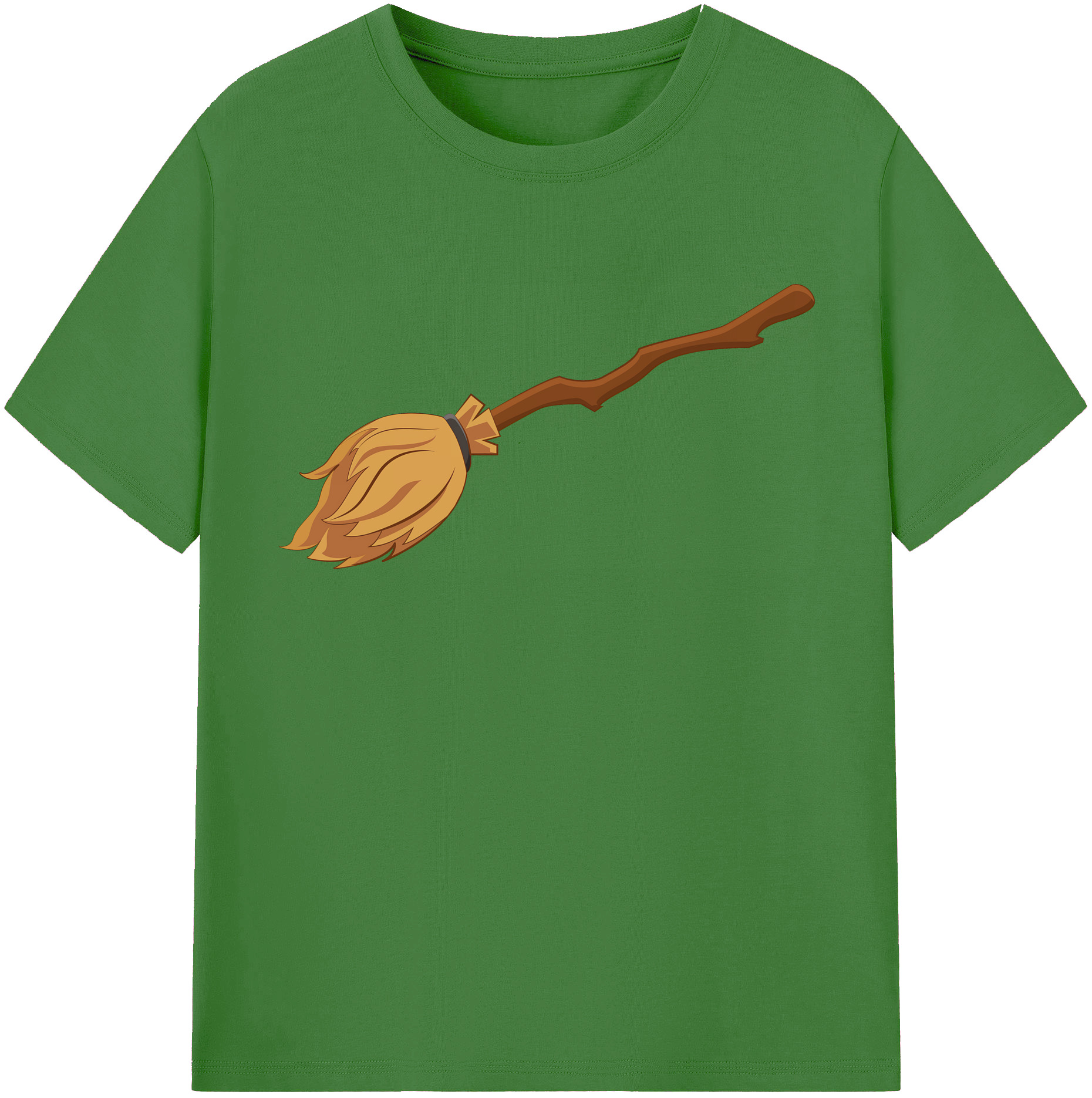 （画像用） Harry Potter ハリー・ポッターシリーズ レディースカジュアルプリントTシャツ（綿100％）